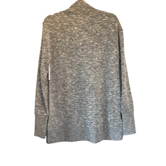 NWT Chicka-d University of Florida Sweater Women's Size Medium - Picture 2 of 4